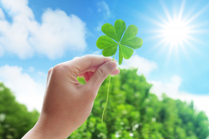 訪問看護ステーション クローバー 大阪市 浪速区 理念