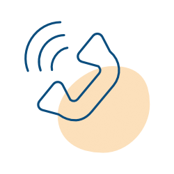 医療保険適用 訪問看護 大阪市 浪速区 クローバー