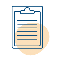 訪問看護計画書 訪問看護 大阪市 浪速区 クローバー