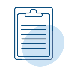 ケアプランの作成 訪問看護 大阪市 浪速区 クローバー