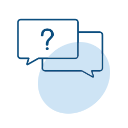 訪問看護計画の立案 訪問看護 大阪市 浪速区 クローバー