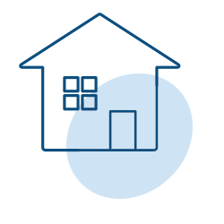 サービスのご利用 訪問看護 大阪市 浪速区 クローバー